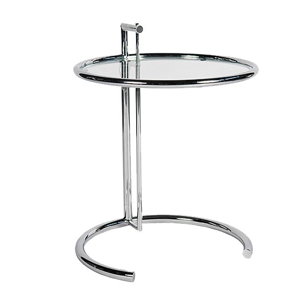 Designer Tisch mieten