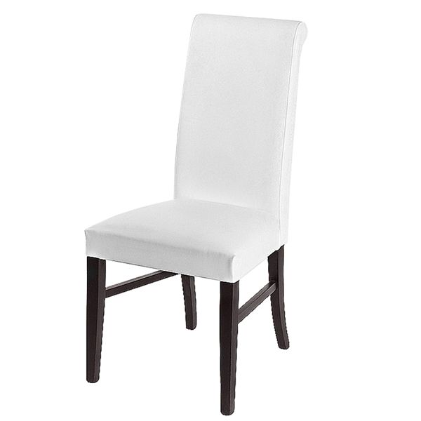 Eleganz Polsterstuhl mieten