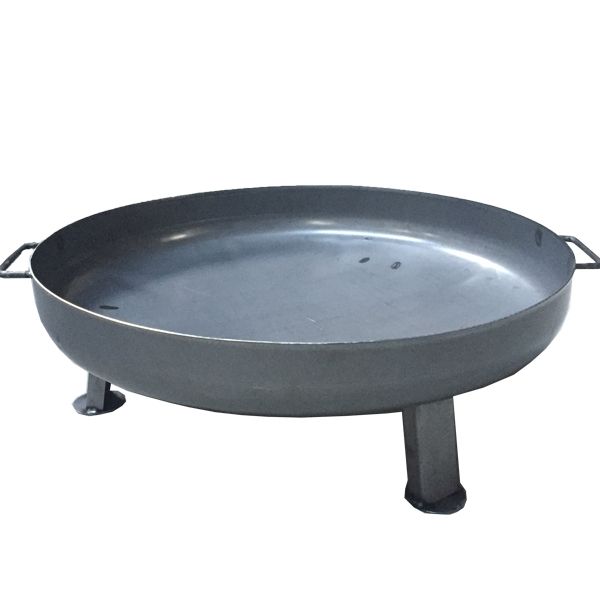 Feuerschale mieten D 80 cm