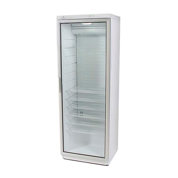 Kühlschrank 250l