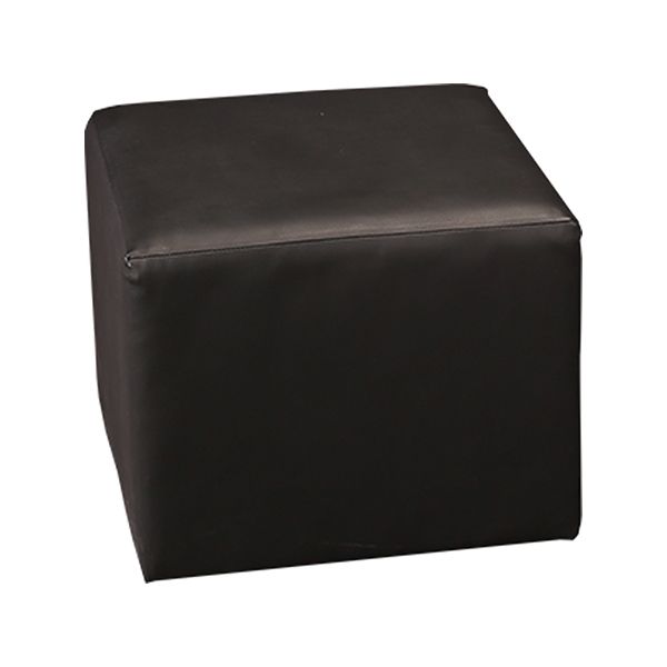 Hocker mieten Schwarz