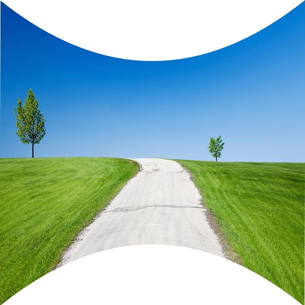 Horizont Motivbanner mieten