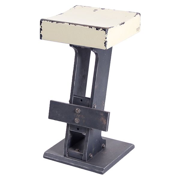 Industry Barhocker mieten