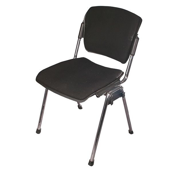 Konferenzstuhl mieten