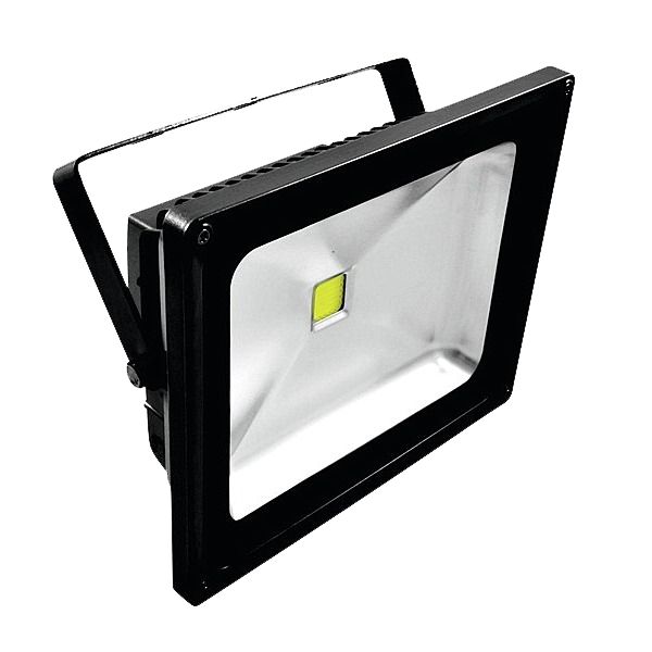 LED-UV Strahler mieten