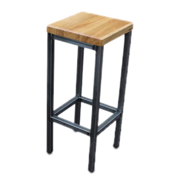 Loft Barhocker mieten