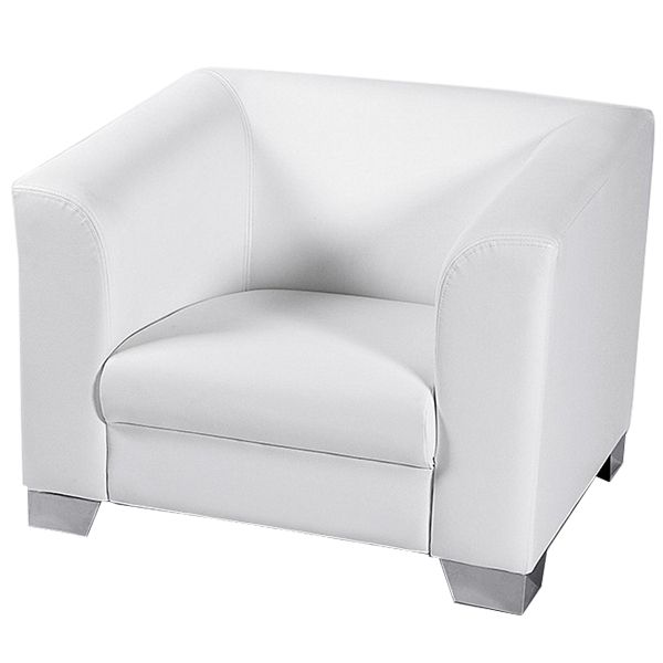 Lounge Sessel mieten