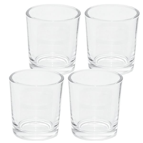 My Valentine Centerpiece Set mieten