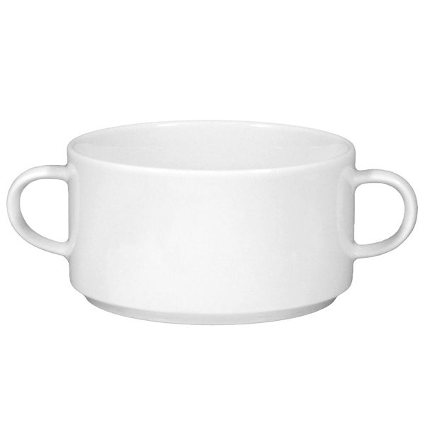 Savoy Suppentasse mieten