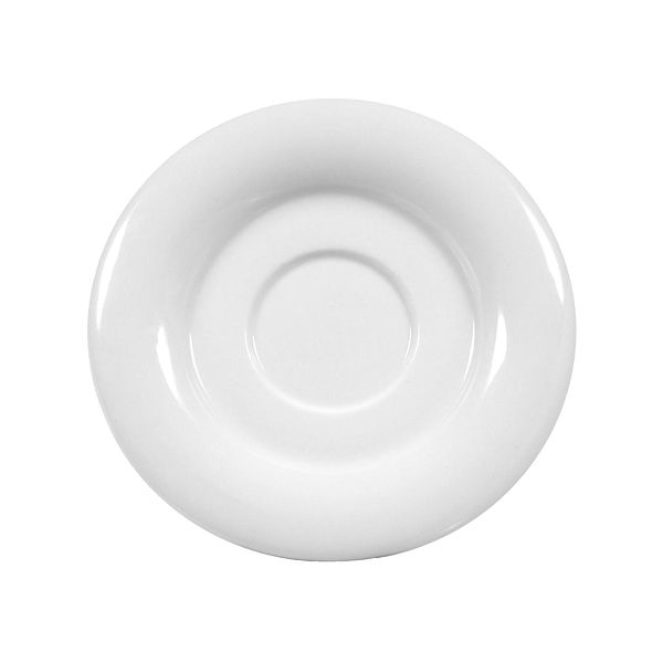 Savoy Unterteller mieten