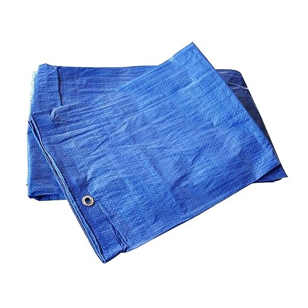 Schutzplane mieten B 300 x T 200 cm