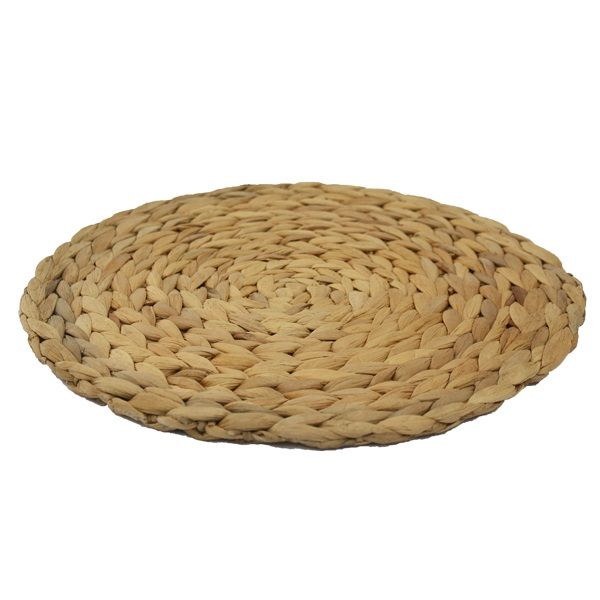 Seegras Platzset mieten - D 35 cm