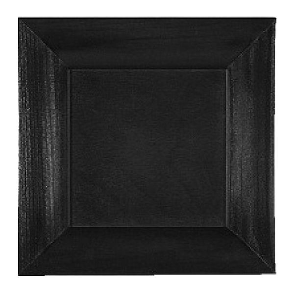 Showboard mieten - 28,5 x 28,5 cm