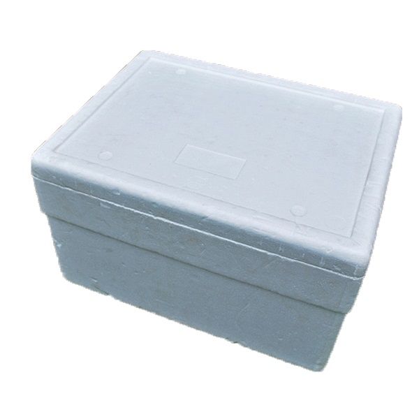 Thermobox mieten B 55 x T 42 cm