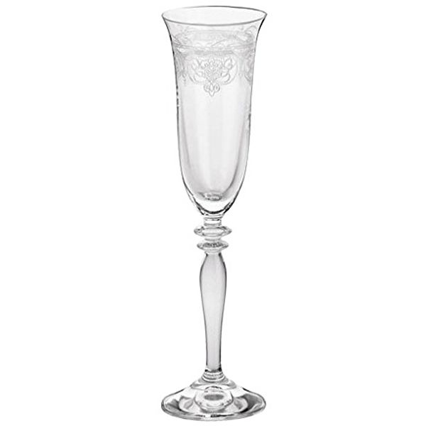  Toskana Sektglas mieten