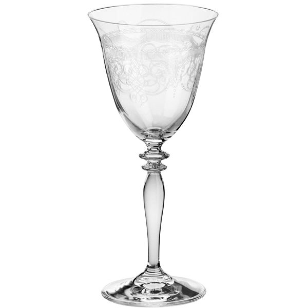 Toskana Weinglas mieten