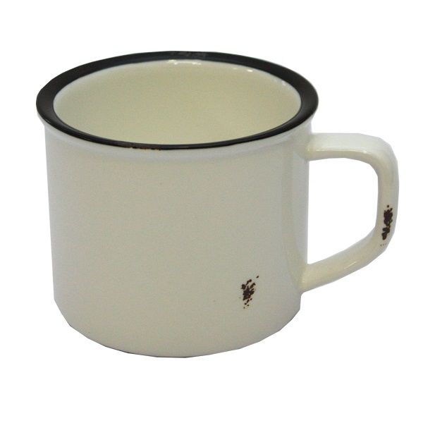 Urban Farmer Becher mieten