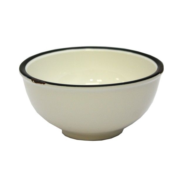 Urban Farmer Schale mieten