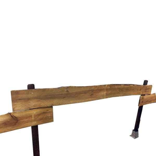 Weidezaun mieten B250 cm