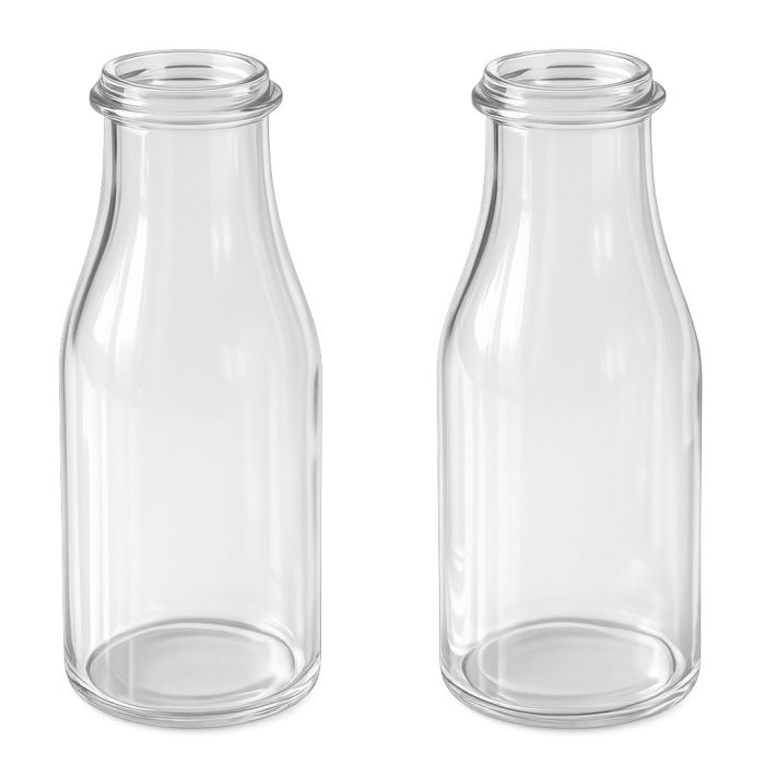 ABC-Fest Centerpiece Set mieten
