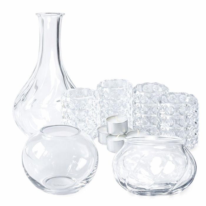 Alice Accessoireset mieten