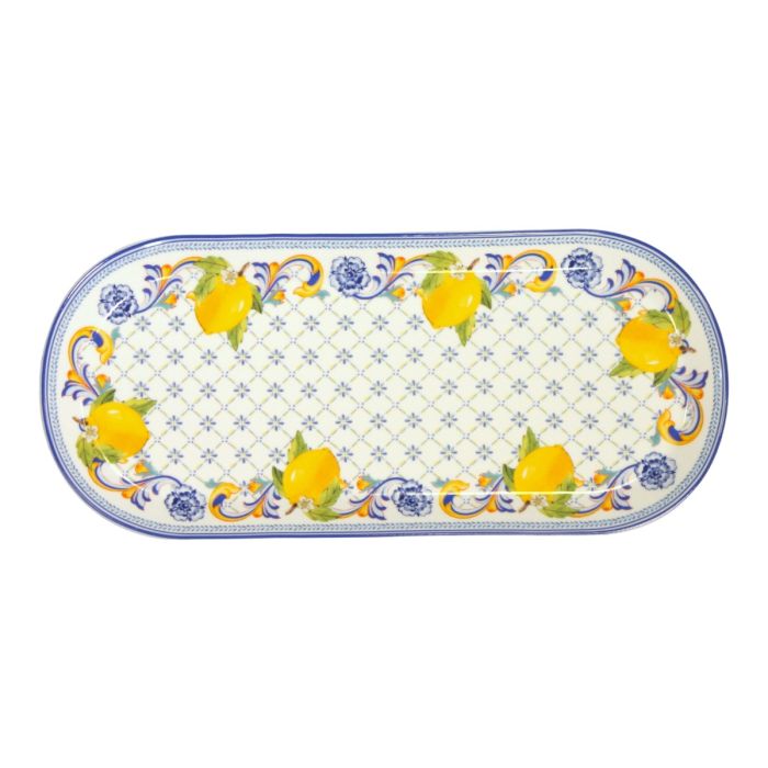 Positano Anrichteplatte mieten