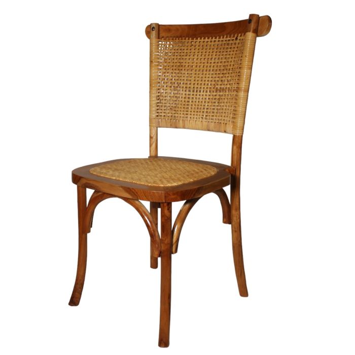 Bali Chair mieten