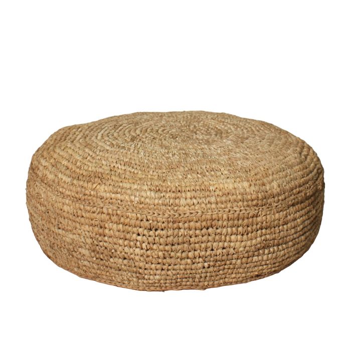 Bali Sitzkissen mieten