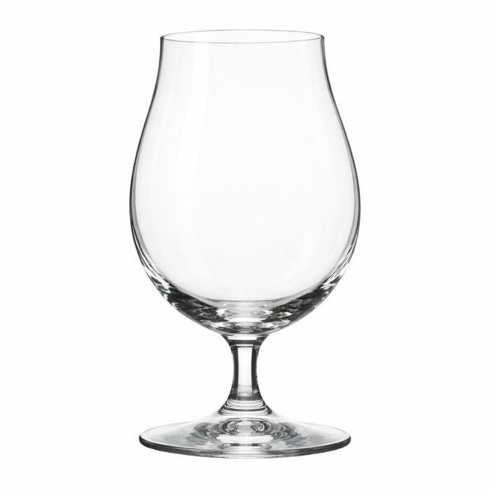 Style Biertulpe mieten