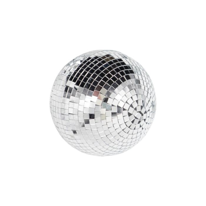 Discokugel Mieten D 10 cm