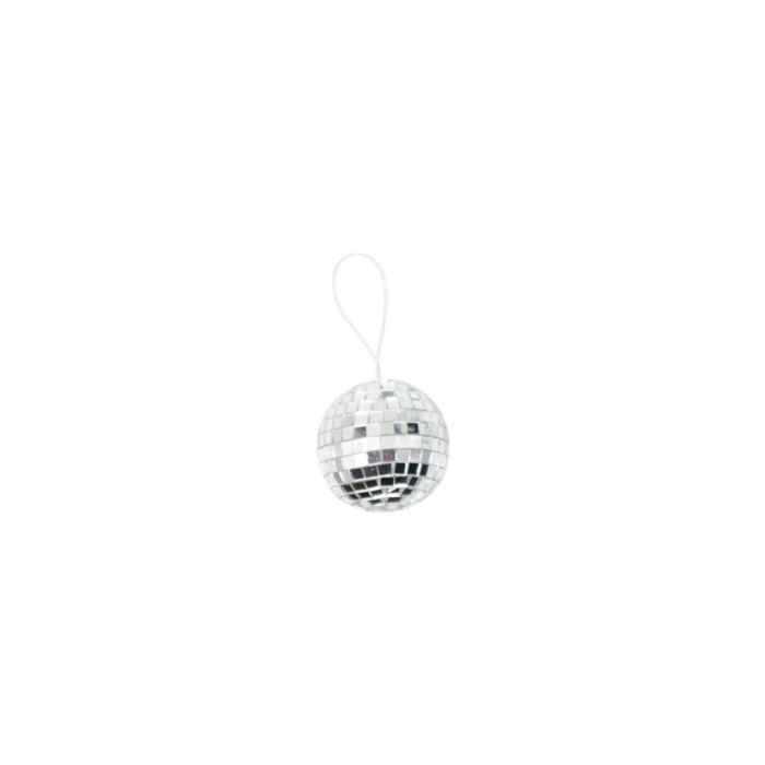 Discokugel Mieten D4