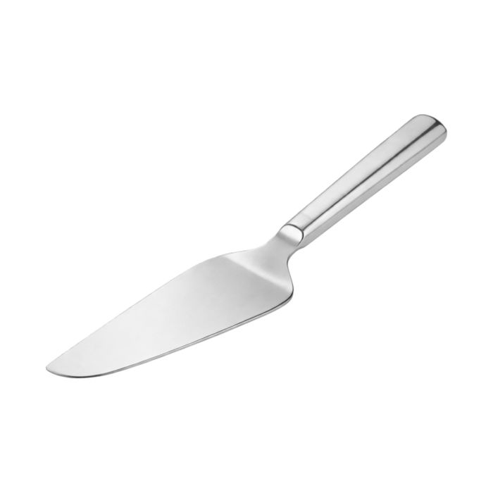  Ergonom Tortenheber mieten