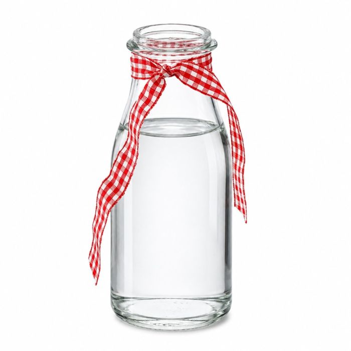 Gartenparty Centerpiece Set mieten