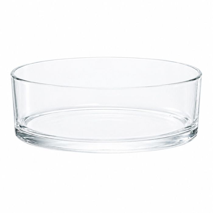D 30 cm - Glasschale mieten 