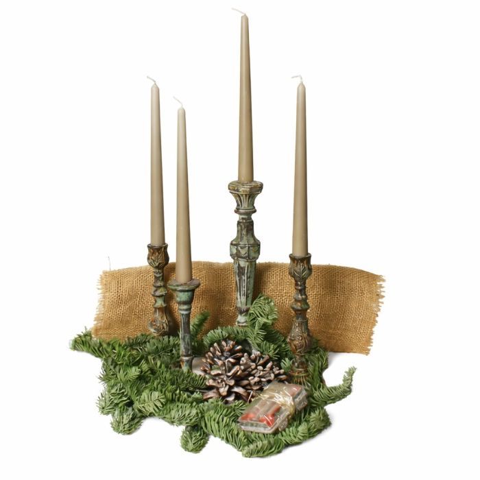 Hänsel & Gretel Accessoireset mieten