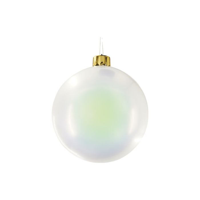 Holiball Mieten D 46 cm