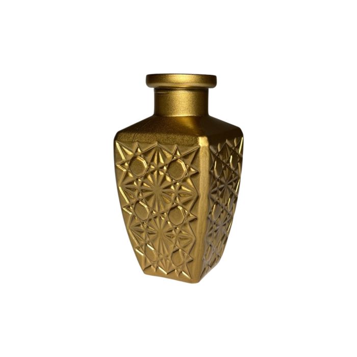 Hollywood Vasen mieten