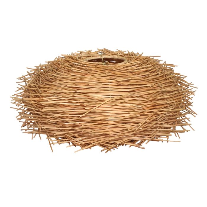 D 60 cm - Igel Lampenschirm mieten 