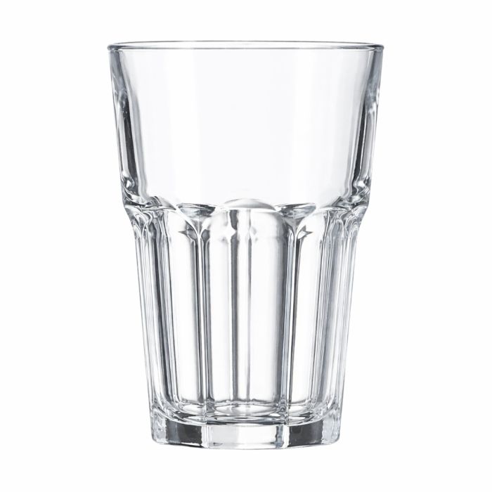 Longdrinkglas mieten