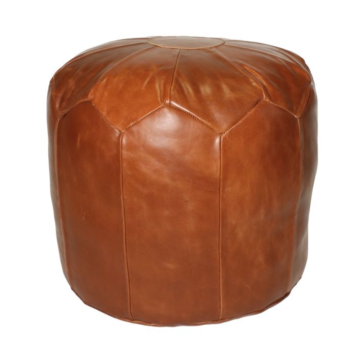 Marrakesch Hocker mieten