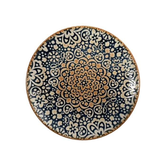 Marrakesch Platzteller mieten