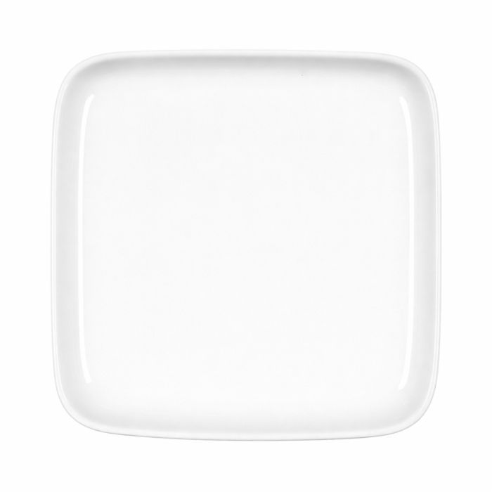 Modulus Schale mieten - 15 x 15 cm