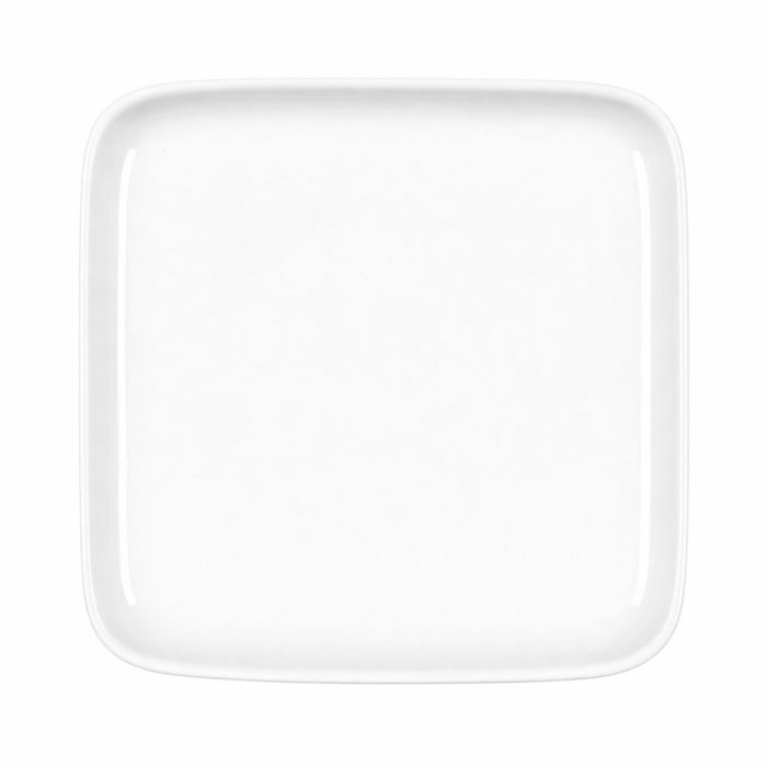 Modulus Schale mieten 9,5 x 9,5 cm