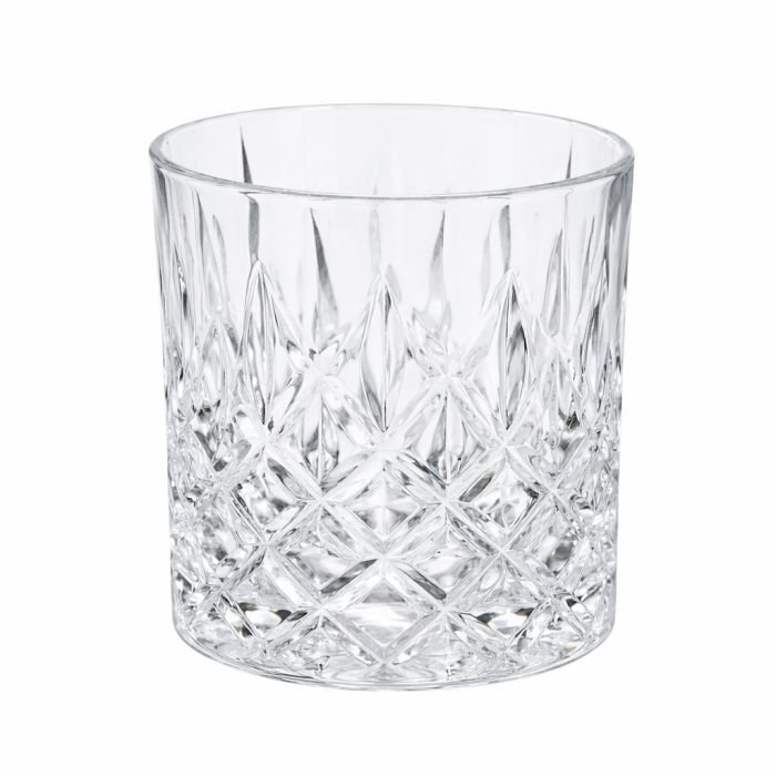 Noblesse Tumbler mieten