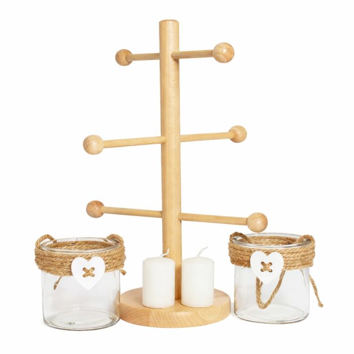 Oktoberfest Accessoireset mieten