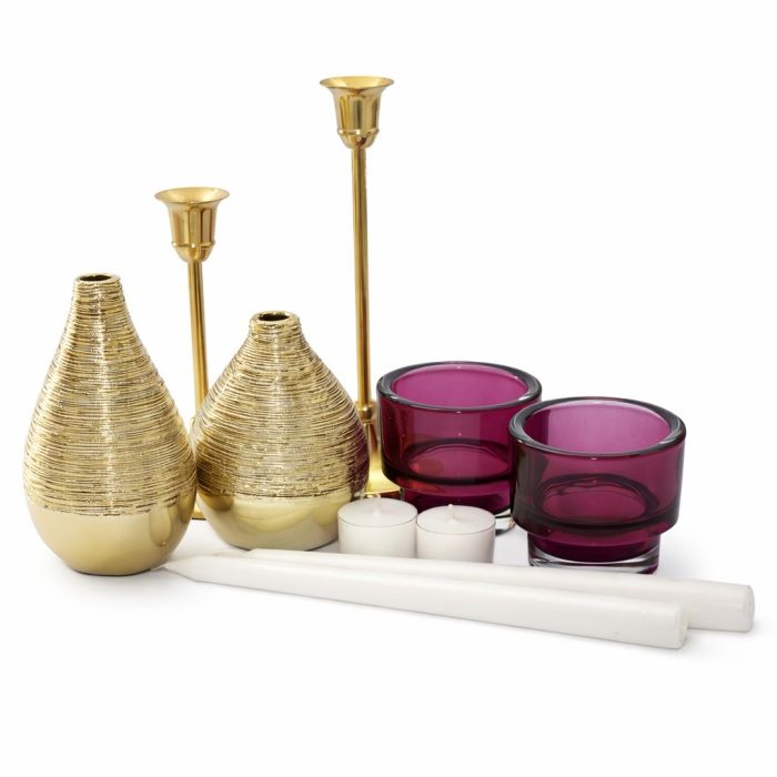 PurPur Melody Accessoireset mieten