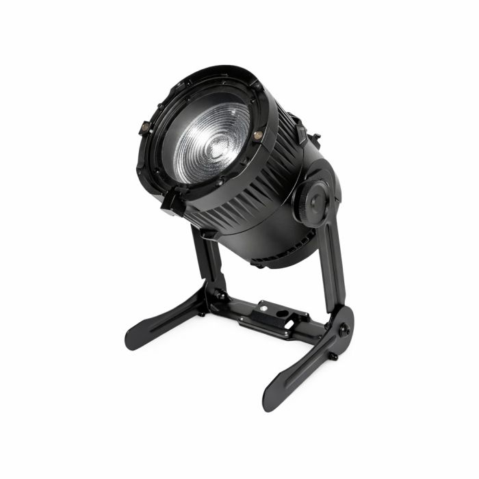 QuikSpot Akkuscheinwerfer mieten