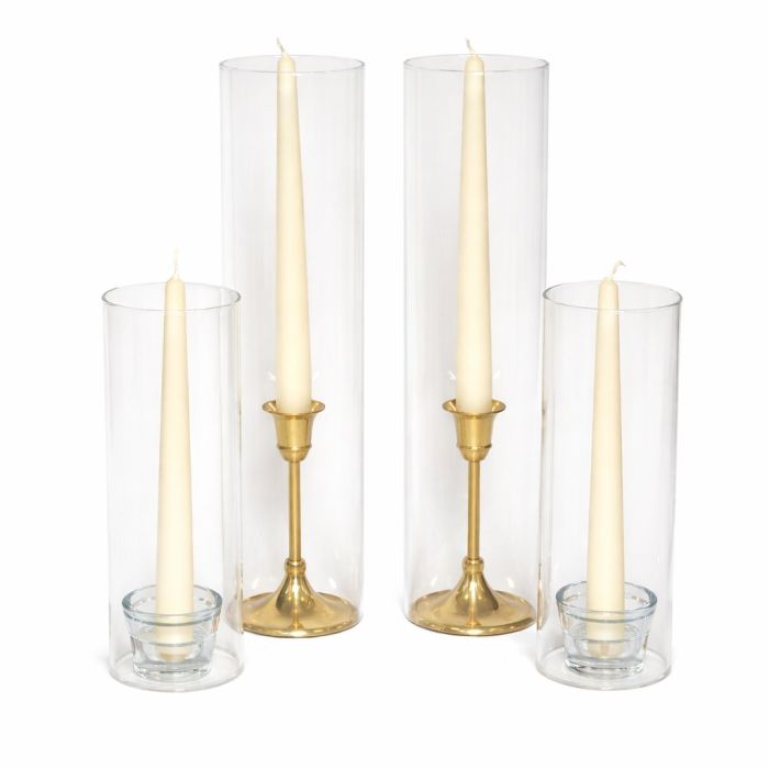 Royal Garden Accessoireset mieten