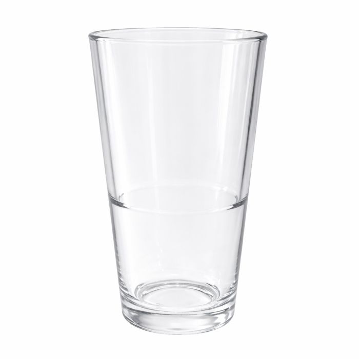 Shake Allzweckglas mieten