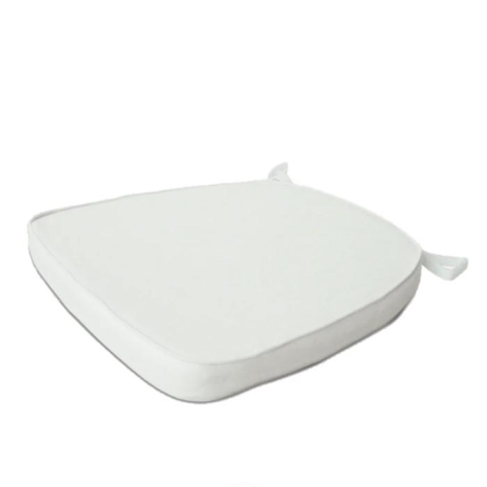 Sitzkissen mieten 45 x 45 cm